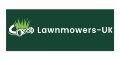 Lawn Mowers